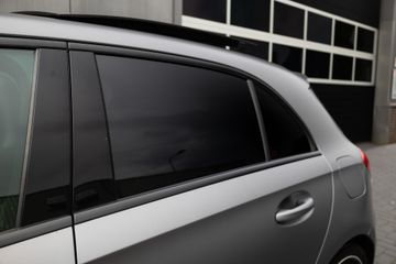 Voertuigafbeelding 57