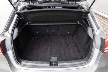 Voertuigafbeelding 59