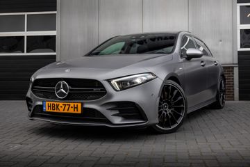 Voertuigafbeelding 60