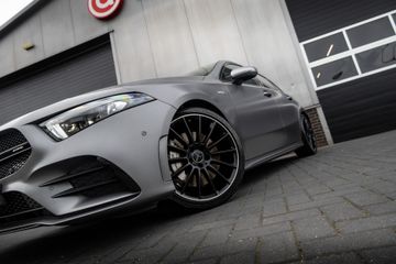 Voertuigafbeelding 61