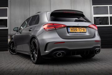 Voertuigafbeelding 62