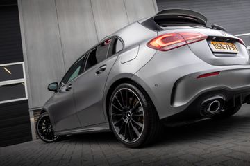 Voertuigafbeelding 63