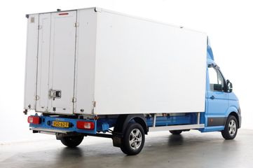 Voertuigafbeelding 1