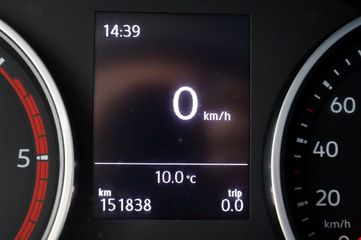 Voertuigafbeelding 13