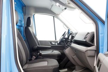 Voertuigafbeelding 2