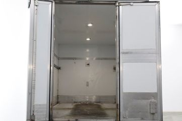 Voertuigafbeelding 4