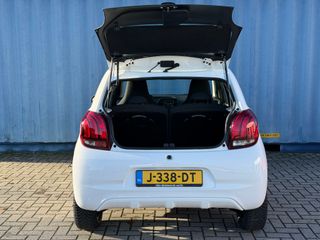 Voertuigafbeelding 15