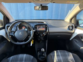 Voertuigafbeelding 17