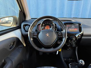 Voertuigafbeelding 18