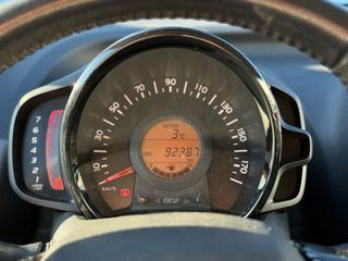 Voertuigafbeelding 22