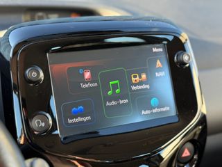 Voertuigafbeelding 23