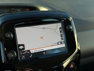 Voertuigafbeelding 24