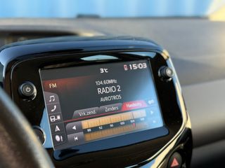 Voertuigafbeelding 25