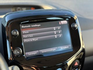 Voertuigafbeelding 26