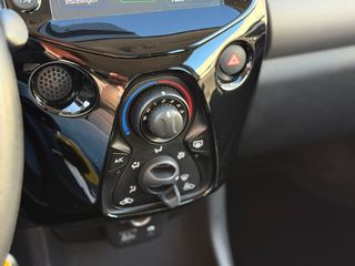 Voertuigafbeelding 27