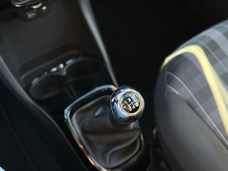 Voertuigafbeelding 29