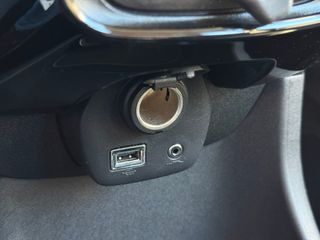 Voertuigafbeelding 32