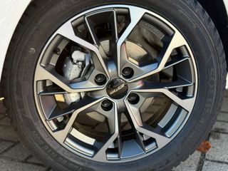 Voertuigafbeelding 9