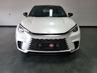 Voertuigafbeelding 1