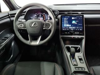 Voertuigafbeelding 10