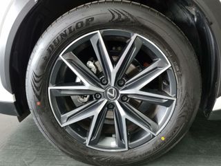 Voertuigafbeelding 13