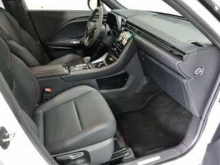 Voertuigafbeelding 15