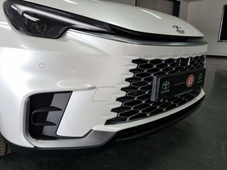 Voertuigafbeelding 19