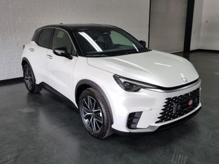 Voertuigafbeelding 2