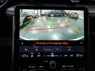 Voertuigafbeelding 20