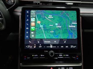 Voertuigafbeelding 21