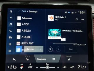 Voertuigafbeelding 22