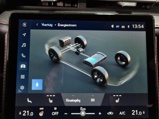 Voertuigafbeelding 23