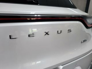 Voertuigafbeelding 24