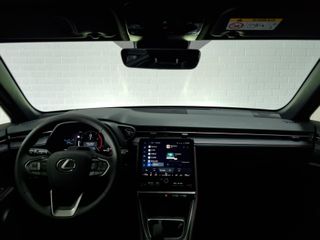 Voertuigafbeelding 26