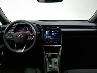 Voertuigafbeelding 28