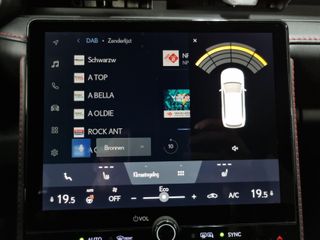 Voertuigafbeelding 29