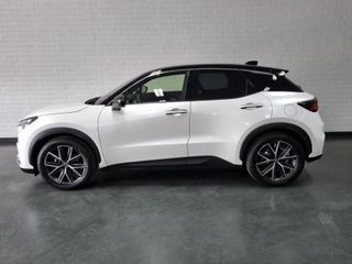 Voertuigafbeelding 3