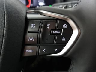 Voertuigafbeelding 35