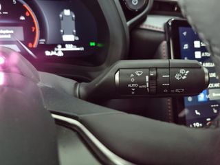 Voertuigafbeelding 36