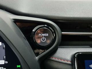 Voertuigafbeelding 37