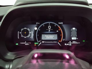 Voertuigafbeelding 40