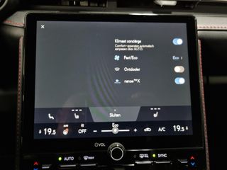 Voertuigafbeelding 41