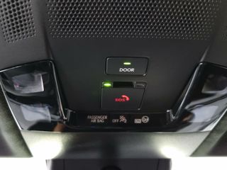 Voertuigafbeelding 42