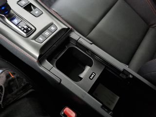 Voertuigafbeelding 43