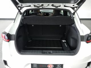 Voertuigafbeelding 44