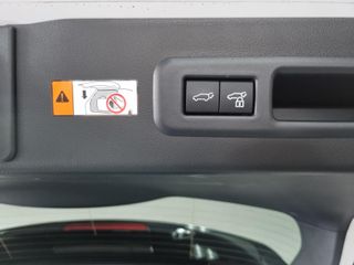 Voertuigafbeelding 45