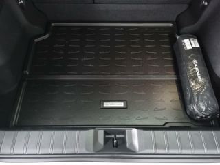 Voertuigafbeelding 46