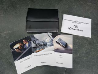 Voertuigafbeelding 47