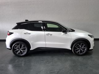 Voertuigafbeelding 5