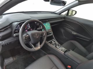 Voertuigafbeelding 6